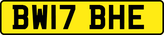 BW17BHE