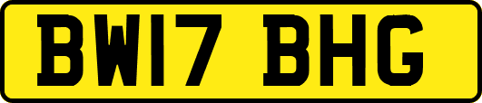 BW17BHG