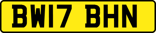 BW17BHN
