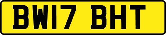 BW17BHT