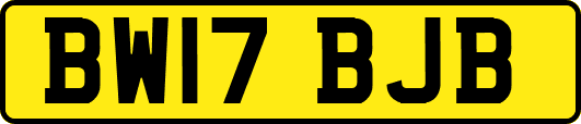 BW17BJB