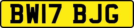 BW17BJG