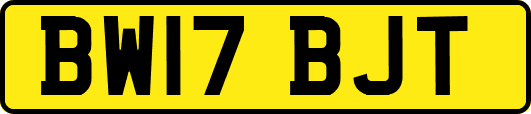 BW17BJT