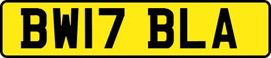 BW17BLA
