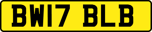 BW17BLB