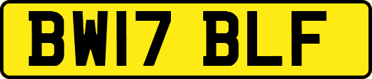 BW17BLF