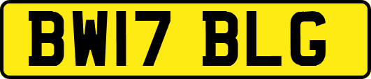 BW17BLG