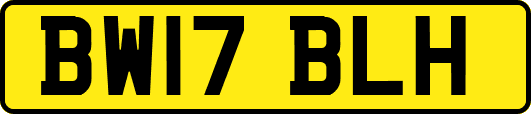 BW17BLH
