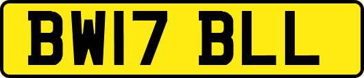 BW17BLL
