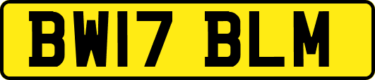 BW17BLM