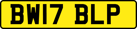 BW17BLP