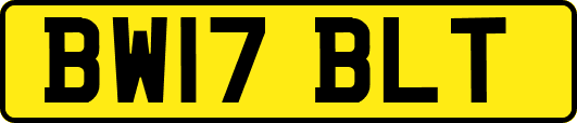 BW17BLT