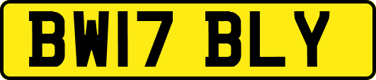 BW17BLY