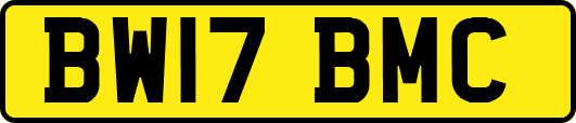 BW17BMC