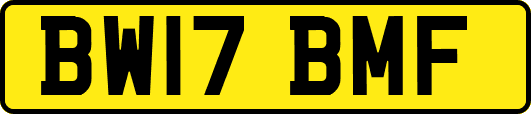 BW17BMF