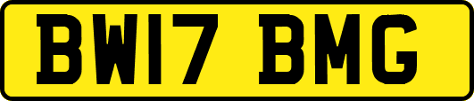 BW17BMG