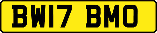 BW17BMO