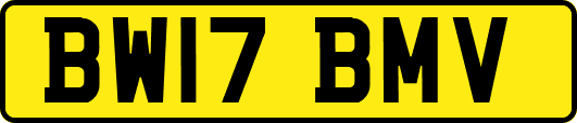 BW17BMV