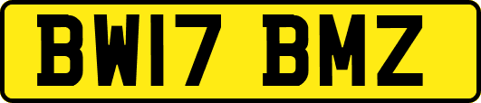 BW17BMZ