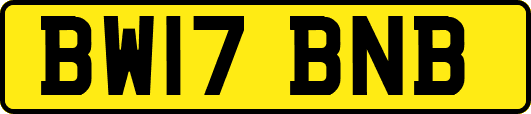 BW17BNB