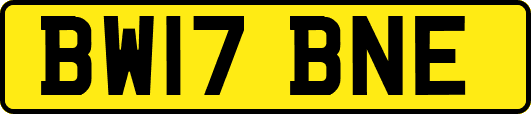 BW17BNE
