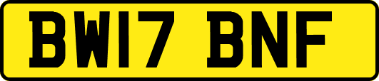 BW17BNF