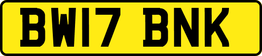 BW17BNK