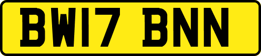 BW17BNN