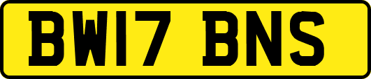 BW17BNS