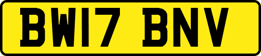 BW17BNV