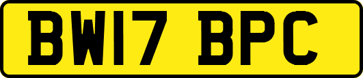 BW17BPC