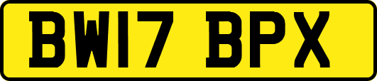 BW17BPX