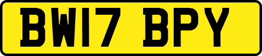 BW17BPY