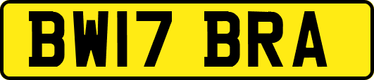 BW17BRA