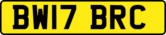 BW17BRC