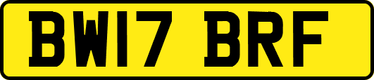 BW17BRF