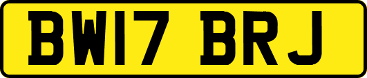 BW17BRJ