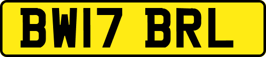 BW17BRL
