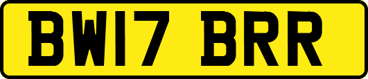 BW17BRR