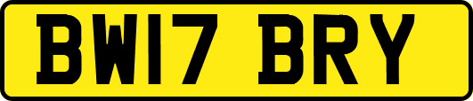 BW17BRY