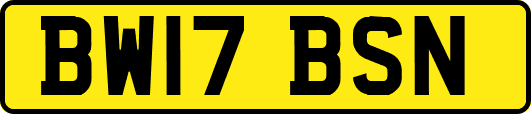 BW17BSN