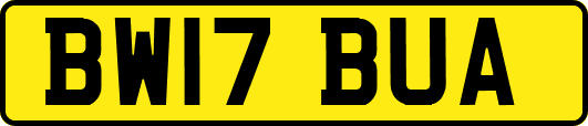BW17BUA