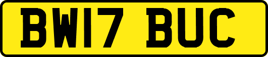 BW17BUC
