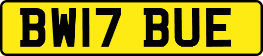 BW17BUE