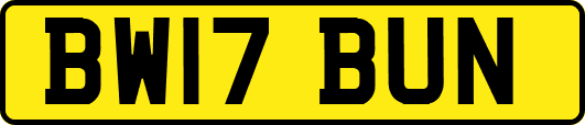 BW17BUN
