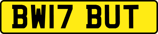BW17BUT