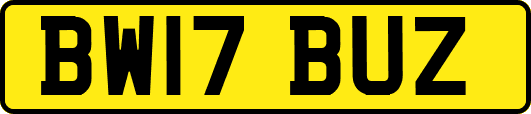 BW17BUZ