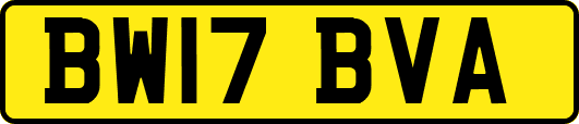 BW17BVA