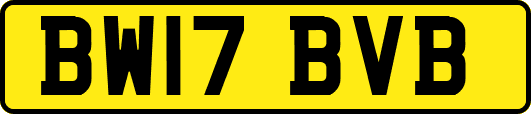 BW17BVB