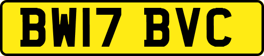 BW17BVC